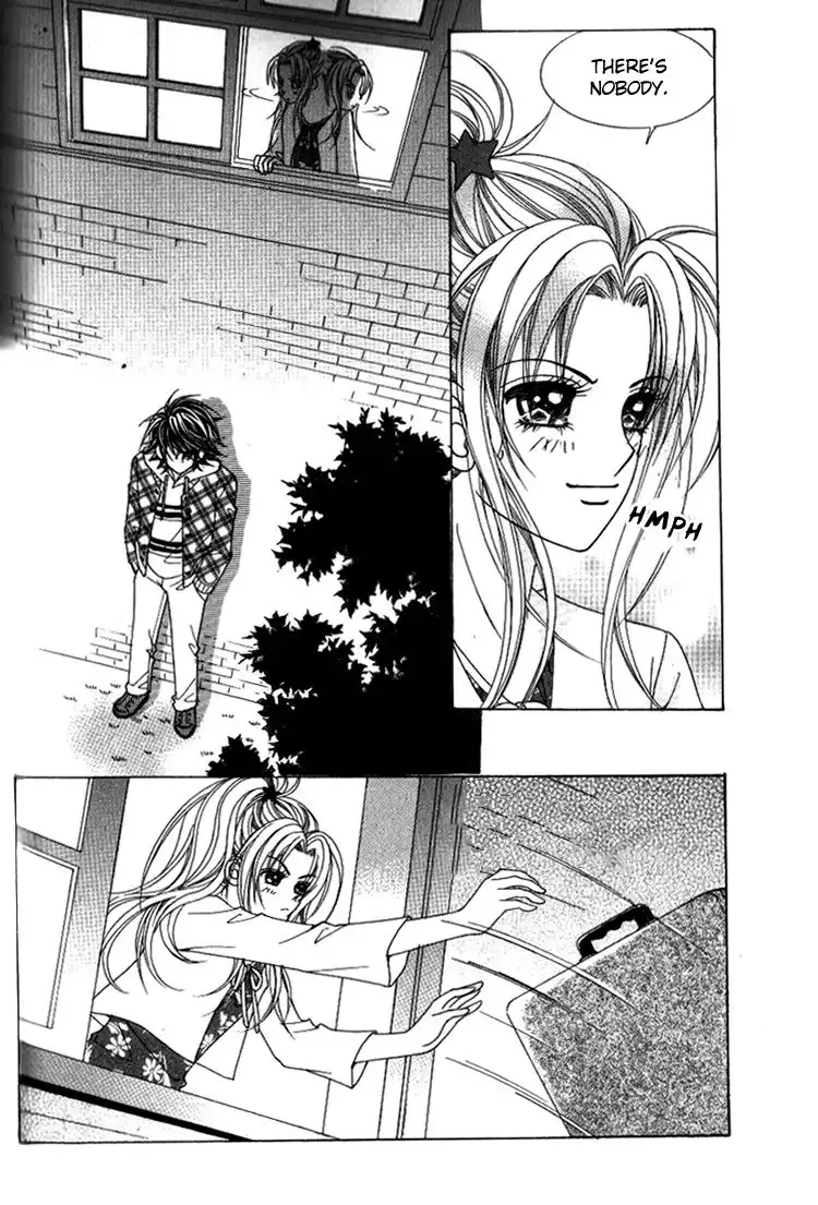 Ways of the Jogang Jicheo Chapter 15 8